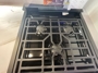 stove-oven