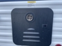 water-heater