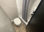 bathroom-1