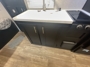 cabinet-1