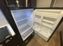 fridge-open