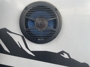 outside-speakers