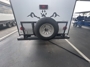 rear-hitch-rack