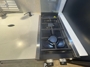 stove-oven-open