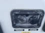 water-center-convenience-station