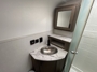 cabinet-2