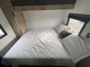 2nd-bedroom