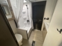 bathroom-1