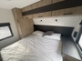 bedroom-2