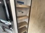 cabinet-1