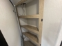 cabinet-2