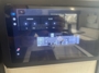 control-center