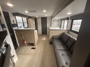 living-area-main-1