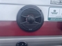 outside-speakers