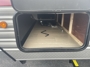 pass-through-storage