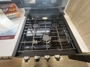 stove-oven
