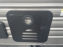 water-heater