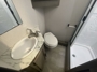 bathroom-1