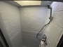 bathroom-2