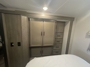 bedroom-2