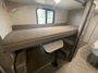breakfast-nook-2