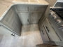 cabinet-1