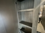 cabinet-2
