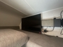 entertainment-center