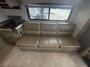 living-area-main-1