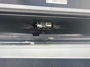 pass-through-storage