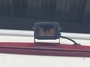 rear-camera-prep