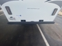 rear-hitch-rack