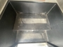 steps