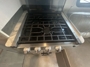 stove-oven-open