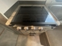 stove-oven