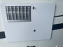 water-heater