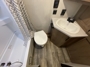 bathroom-1