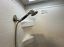 bathroom-2