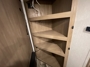 cabinet-1