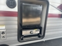 outside-kitchen