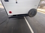 rear-hitch-rack