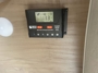 solar