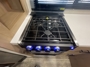 stove-oven-open