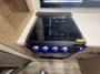 stove-oven