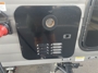 water-heater