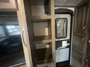 cabinet-2