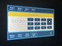 control-center