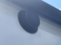 outside-speakers