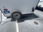 rear-hitch-rack