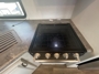 stove-oven